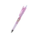 マイメロディ サンリオ キャラクタ�