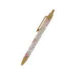 ノンタン グッズ ノック式ボールペ�