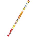  Toy Story круг ось ....2B Disney карандаш герой Cara pareDC11 Чужой подарок мужчина девочка gif Valentine 