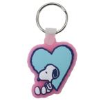 スヌーピー グッズ 大人 キーホルダー ストラップの人気商品 通販 価格比較 価格 Com