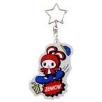  кольцо для ключей ....si Star z акрил брелок для ключа YouTuber.... коллекция смешанные товары 