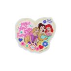  Disney Princess товары зажим герой акрил зажим значок набор W белый . покупка 