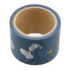 スヌーピー 30mmマステ マスキングテープ PNAT9 レッド ピーナッツ キャラクター プレゼント 男の子 女の子 ギフト バレンタイン