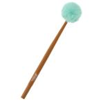 じゃらしペン ボールペン ネコの日 ねこ サンスター文具 プレゼント 男の子 女の子 ギフト バレンタイン