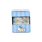 mof Sand roll украшение наклейка mofusand маскировка стикер герой 