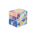  ho ipi&lapi товары маскировочная лента герой box ввод маскировка наклейка 