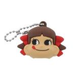 ����ȤΥڥ������ ����饯���� ��åץ��꡼�७��å� ��åץ��꡼��ۥ���� Peko �ץ쥼��� �ˤλ� ���λ� ���ե� �Х�󥿥���