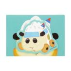 PUIPUImoru машина самовывоз письмо комплект da ikatto Mini письмо ..a Be Sunstar канцелярские принадлежности подарок мужчина девочка подарок Valentine 