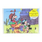  Disney Classic Disney герой письмо комплект /. письмо комплект Mini письмо комплект retro Western 