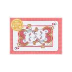 chi... товары самовывоз письмо комплект герой Mini письмо комплект карты B