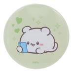 磁石 らぶいーず マグネット すもっぴB かわいい 爆買