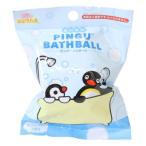  Pingu средство для ванн .... автобус мяч все 4 вид Random распродажа все 4 вид. внутри ...1 шт Pingu солнечный язык 