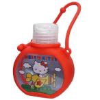 Yahoo! Yahoo!ショッピング(ヤフー ショッピング)ハローキティ レイヤー ハンドジェル キャラクター グッズ 衛生雑貨 プレゼント 男の子 女の子 ギフト バレンタイン