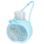 Yahoo! Yahoo!ショッピング(ヤフー ショッピング)無香料 アルコール 洗浄ジェル すみっコぐらし 携帯用 レイヤー ハンドジェル サンエックス 2nd グッズ プレゼント 男の子 女の バレンタイン