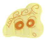  Crayon Shin-chan подушка da ikatto гель pillow подсолнух солнечный язык 