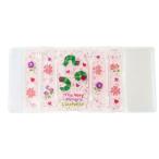 はらぺこあおむし エリックカール �