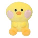 [50%OFF] LINE FRIENDS minini эмблема рука клей эмблема salini