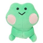 [50%OFF] LINE FRIENDS minini рука клей эмблема эмблема renini герой 