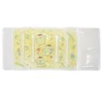 ポムポムプリン グッズ アイスジェ�