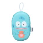  рукоятка gyo Don герой принадлежности для ванной корпус губка Sanrio 