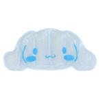 シナモロール グッズ 枕 キャラクタ