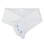 シナモロール グッズ 夏用クールネ�