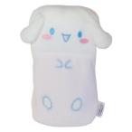 シナモロール サンリオ キャラクタ�