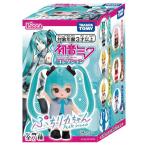  Licca-chan игрушка .. Licca-chan Hatsune Miku коллекция все 7 вид одиночный товар ...1 шт Takara Tommy 