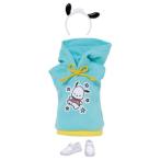  мой cho стул Sanrio герой z платье & лента-ободок Licca-chan игрушка Takara Tommy 