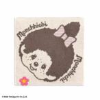  Mini полотенце monchichi полный fi- хлопок полотенце носовой платок розовый подарок герой 