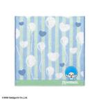  Mini полотенце monchichi полный fi- хлопок полотенце носовой платок .... Heart голубой полотенце картинная галерея подарок 