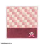  полный fi- хлопок полотенце носовой платок monchichi Mini ta Horta oru картинная галерея классический красный товары 