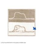  звезда. .... герой Mini полотенце полный fi- хлопок нет . нить полотенце носовой платок .... бежевый товары 