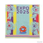  Mini полотенце myakmyak полотенце носовой платок pare-do29-2210090-G полотенце картинная галерея 