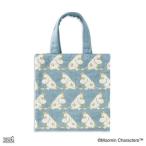  Moomin Северная Европа герой ручная сумка портфель полный fi- хлопок 3 -слойный марля Mini сумка ....