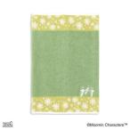  Moomin товары волосы аксессуары Северная Европа герой полный fi- хлопок волосы ta- van 