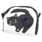 �|�[�` AND PACKABLE �R�X���|�[�` �˂� �e�N�m�v���C�� �j�����^�}H �N���l�R NT