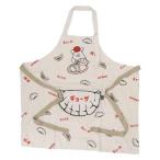 AND PACKABLE фартук PAPpa Cub ru фартук da ikatto GYOZA-NT Techno prime 
