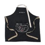 AND PACKABLE фартук PAPpa Cub ru фартук кошка Anne moni .itoBK Techno prime 