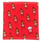  полотенце для рук супермаркет .... san Mini полотенце .... san tsuji cell .-.