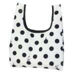 Yahoo! Yahoo!ショッピング(ヤフー ショッピング)スヌーピー グッズ エコバッグ ピーナッツ コンビニ ショッピングバッグ ドット プレゼント 男の子 女の子 ギフト バレンタイン