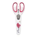 スヌーピー キャラクター キッチン雑貨 キッチンハサミ ピーナッツ