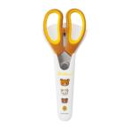 ショッピングキッチン雑貨 リラックマ サンエックス キャラクター キッチン雑貨 キッチンバサミ