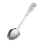 ショッピングスヌーピー スヌーピー デザートスプーン ピーナッツ スプーン キャラクター