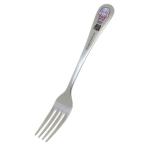 ディナーフォーク 寺田てら フォー�