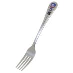 ディナーフォーク 寺田てら フォー�