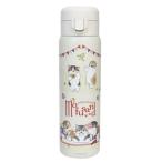 モフサンド mofusand キャラクタ