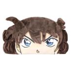  Detective Conan волосы аксессуары лента для волос Kudo новый один Shonen Sunday 