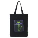 ジョーカー グッズ トートバッグ キ