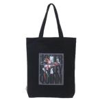 ジョーカー グッズ トートバッグ DC�